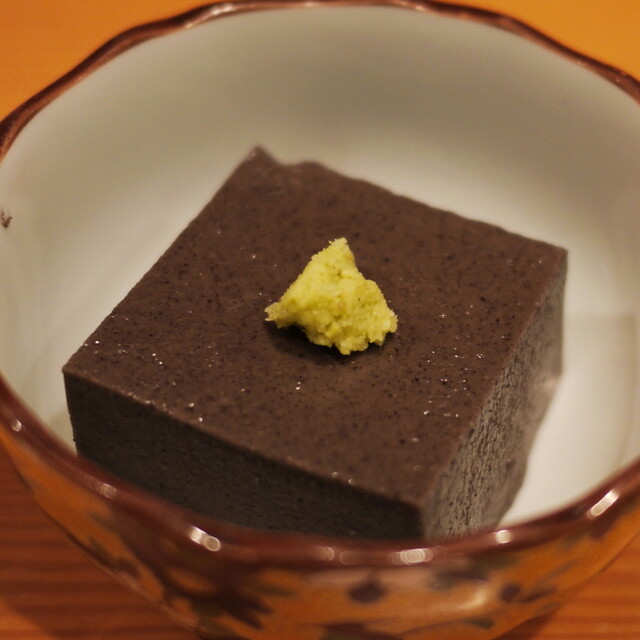 まほろば 内幸町 うなぎ 食べログ