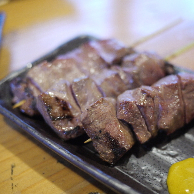 閉店 本家 正田屋 八王子店 八王子 居酒屋 食べログ