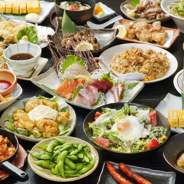 居酒屋 王様 イザカヤ オウサマ はりまや橋 居酒屋 食べログ
