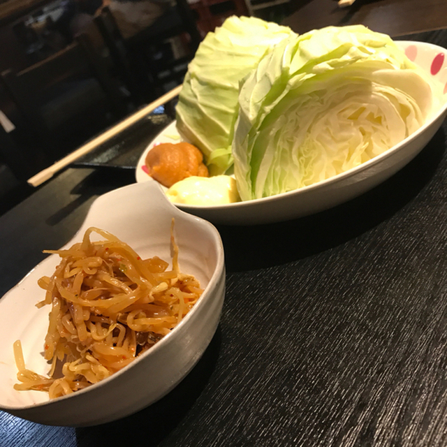 口コミ一覧 鳥照 トリショウ 習志野 焼鳥 食べログ