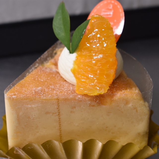 クゥ ドゥ テル Queue De Teru 新板橋 ケーキ 食べログ