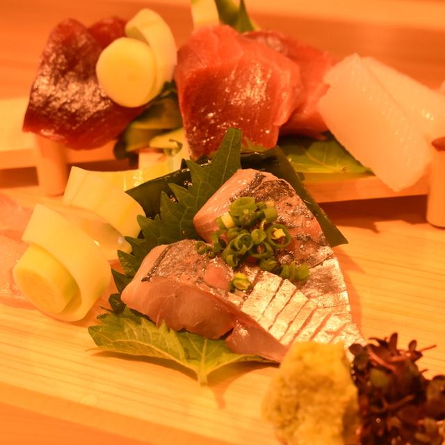 肴や ちぎら 若松河田 居酒屋 食べログ 肴や ちぎら 若松河田 居酒屋 食べログ