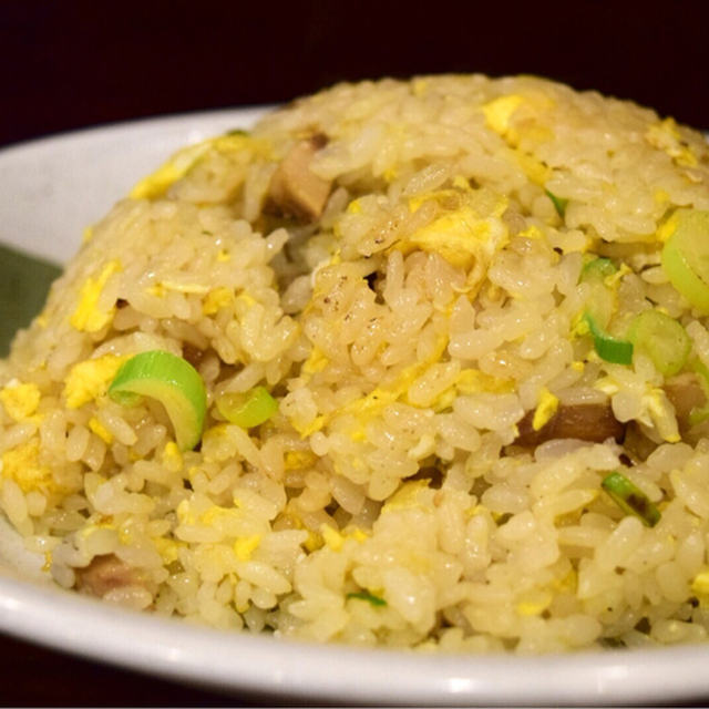 きなり屋 - 茗荷谷（ラーメン）の写真（食べログが提供するog:image）