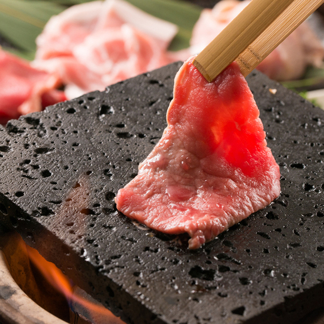 個室と肉バル うおにく 所沢店 - 所沢（居酒屋）の写真（食べログが提供するog:image）