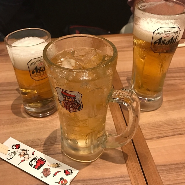 赤から 太田川店 太田川 鍋 その他 ネット予約可 食べログ