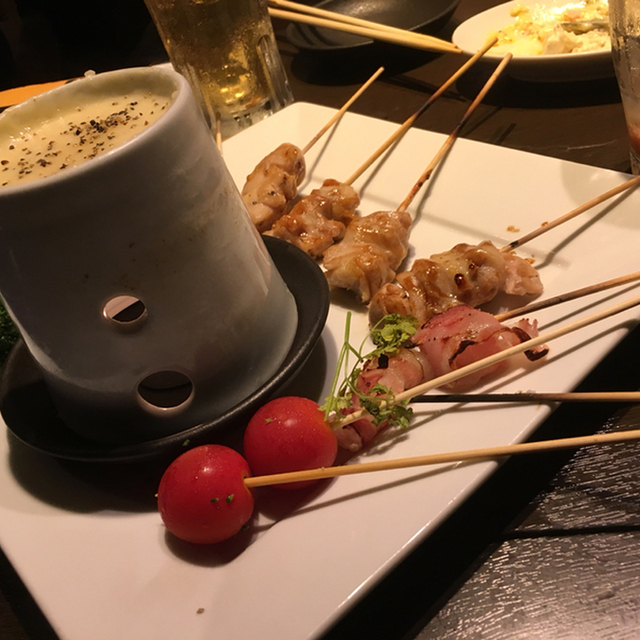 閉店 居酒屋 土間土間 所沢店 ドマドマ 所沢 居酒屋 食べログ 閉店 居酒屋 土間土間 所沢店 ドマドマ 所沢 居酒屋 食べログ
