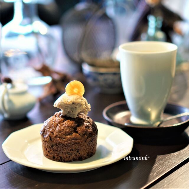 サルトリイバラ喫茶室 - 高円寺（喫茶店）の写真（食べログが提供するog:image）
