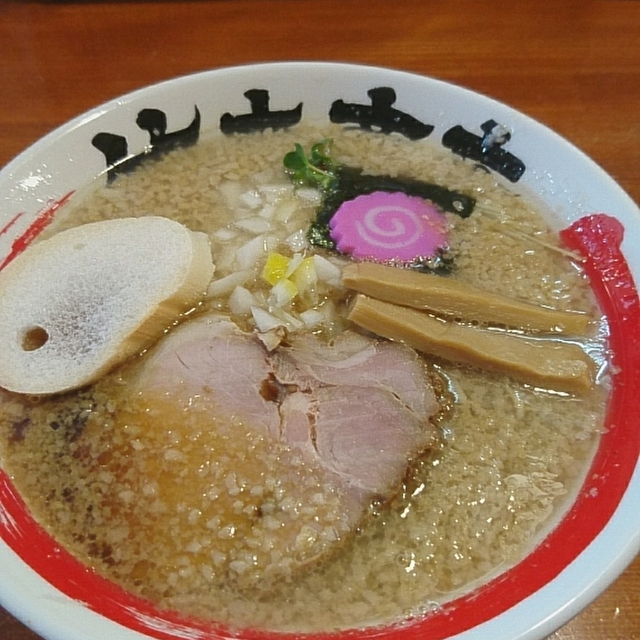 閉店 竹本商店 仙台煮干センター 愛宕橋 ラーメン 食べログ 閉店 竹本商店 仙台煮干センター 愛宕橋 ラーメン 食べログ