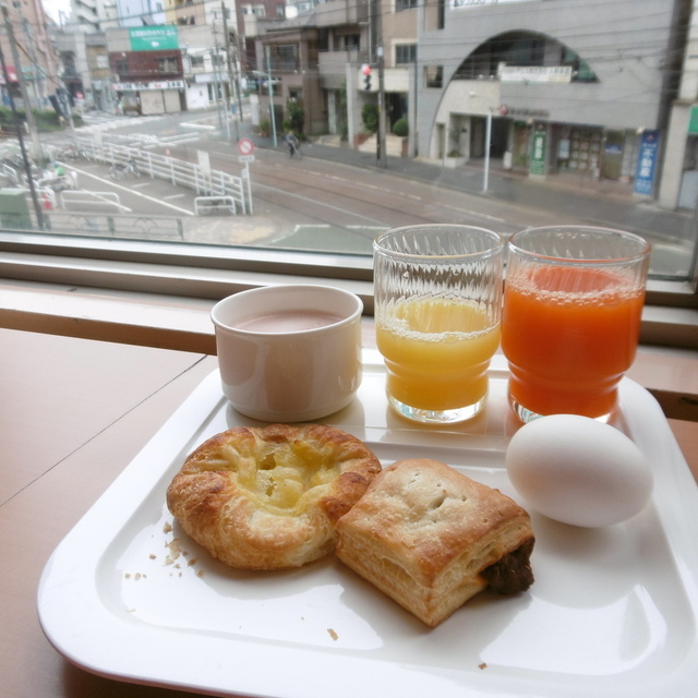 R Bホテル 大塚駅北口 アールアンドビー 大塚駅前 旅館 オーベルジュ その他 食べログ