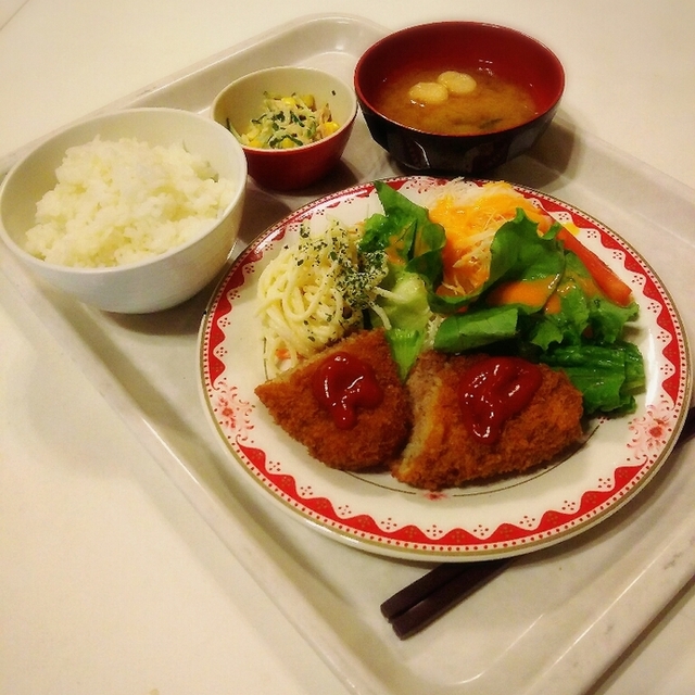 ひまわり食堂 和歌山大学前 定食 食堂 食べログ ひまわり食堂 和歌山大学前 定食 食堂 食べログ