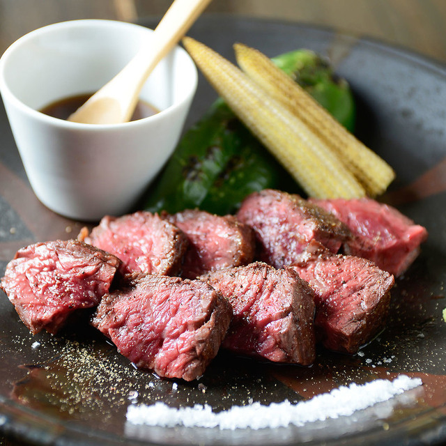 銀しゃり酒菜 山本山 西鉄平尾 居酒屋 ネット予約可 食べログ 銀しゃり酒菜 山本山 西鉄平尾 居酒屋 ネット予約可 食べログ