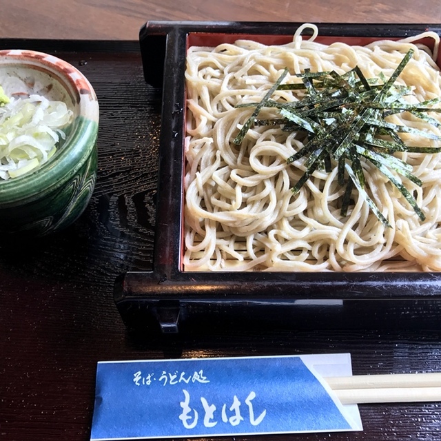 21年版 青梅でランチならここ 観光愛好家おすすめの店15選 カフェ レストラン スイーツの店などエリア別にご紹介 アニーお祝い体験マガジン By ギフトモール 21年版 青梅でランチならここ 観光愛好家おすすめの店15選 カフェ レストラン スイーツの店などエリア別にご紹介 アニーお祝い体験マガジン By ギフトモール
