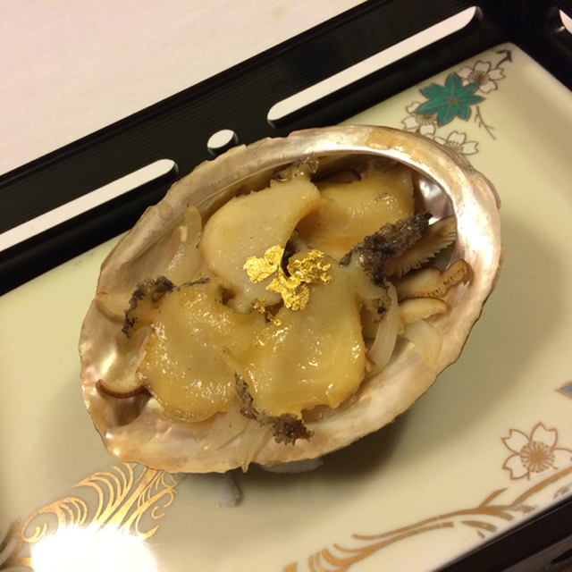 相洲楼 - 足利市(懐石・会席料理)の写真(食べログが提供するog:image)