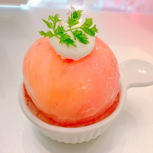 白金スイーツ 白金台 ケーキ 食べログ