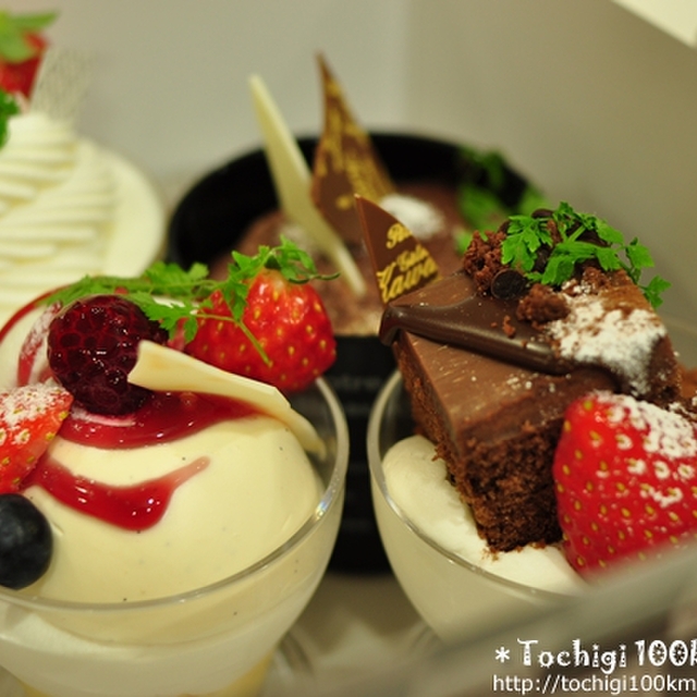パティシェ カワナ Pattiserie Kanawa 真岡 ケーキ 食べログ パティシェ カワナ Pattiserie Kanawa 真岡 ケーキ 食べログ