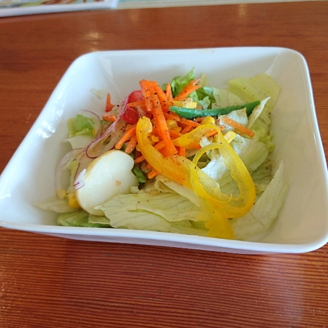 写真 閉店 サンチェ Sanche 津 カフェ 食べログ