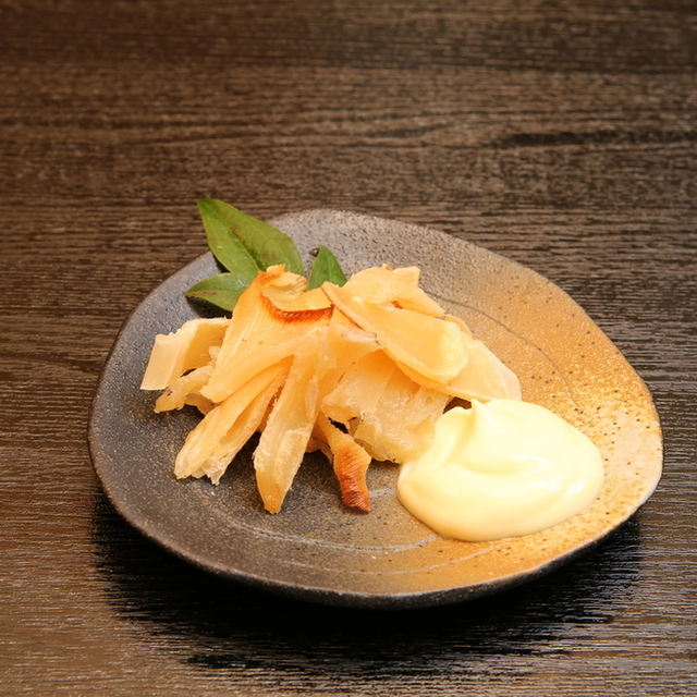 安兵衛(ヤスベエ) - 新宿西口(居酒屋)の写真(食べログが提供するog:image)
