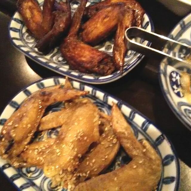 閉店 めでた家 西国分寺南口駅前店 西国分寺 居酒屋 食べログ
