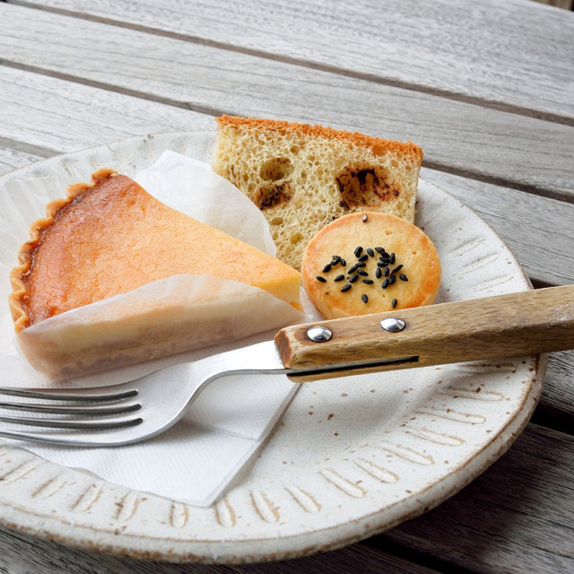 リンドン 宇多津 ケーキ 食べログ リンドン 宇多津 ケーキ 食べログ