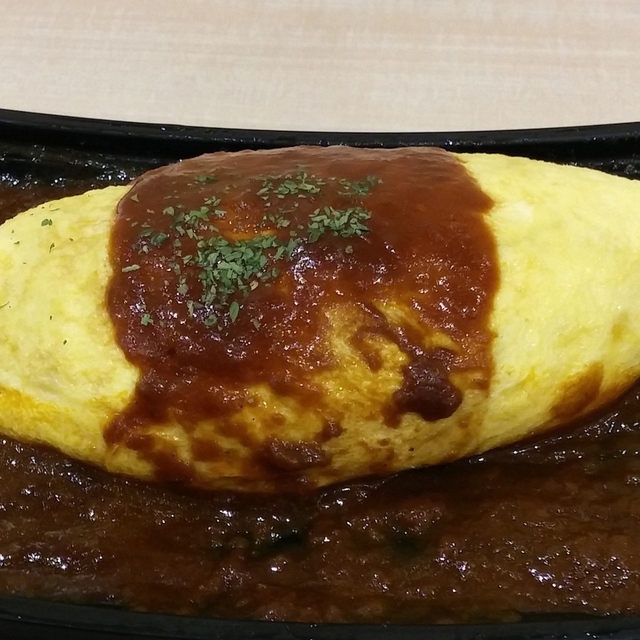 閉店 Sala サーラ 住吉通 洋食 食べログ