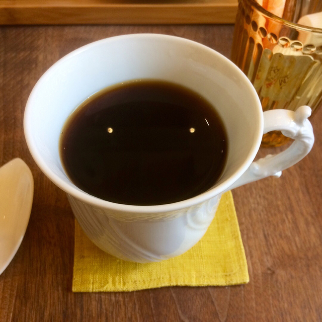 閉店 バンザイカフェ Banzai Cafe 北千里 カフェ 食べログ 閉店 バンザイカフェ Banzai Cafe 北千里 カフェ 食べログ