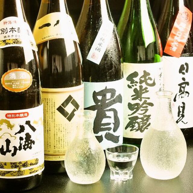 よし寿司 西川口店 よしずし 西川口 寿司 食べログ