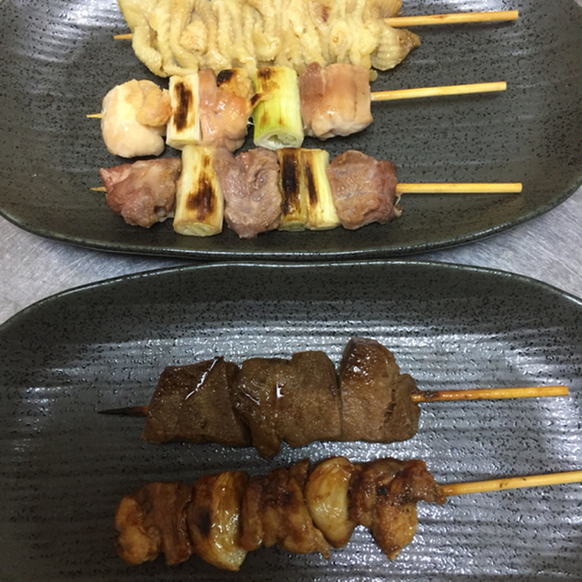 まいど 西国立店 - 西国立（立ち飲み）の写真（食べログが提供するog:image）