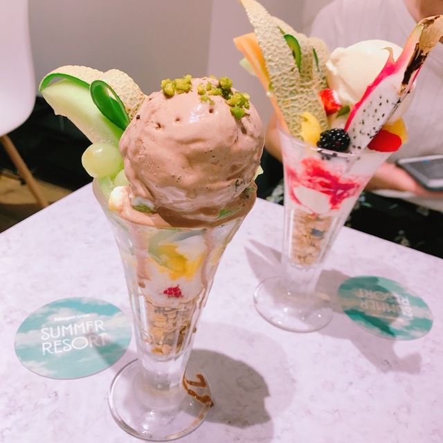 閉店 Sign 外苑前 サイン 外苑前 イタリアン 食べログ 閉店 Sign 外苑前 サイン 外苑前 イタリアン 食べログ