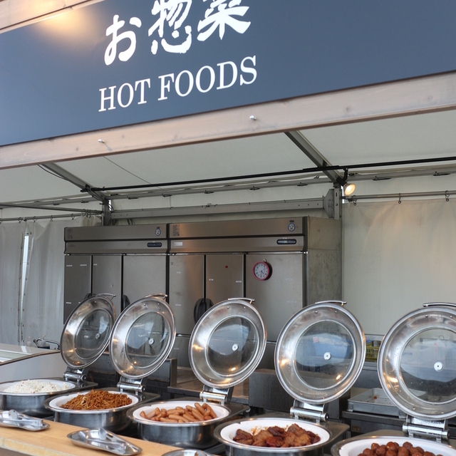 姫路本陣ビアガーデン 姫路 ビアガーデン 食べログ 姫路本陣ビアガーデン 姫路 ビアガーデン 食べログ