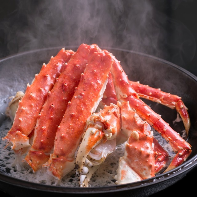 かに八 かにはち 青葉通一番町 かに 食べログ かに八 かにはち 青葉通一番町 かに 食べログ