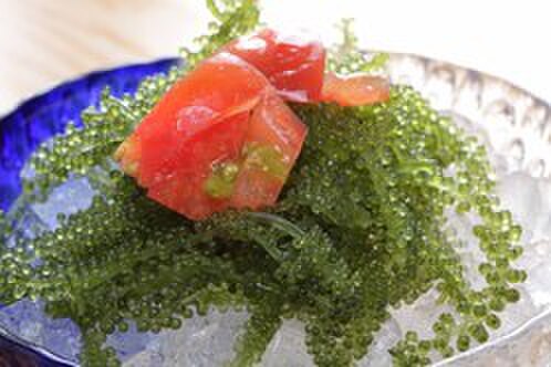 沖縄名物ミーバイの基本知識 レシピ 旬な時期 釣り方 さばき方を解説 釣りラボマガジン
