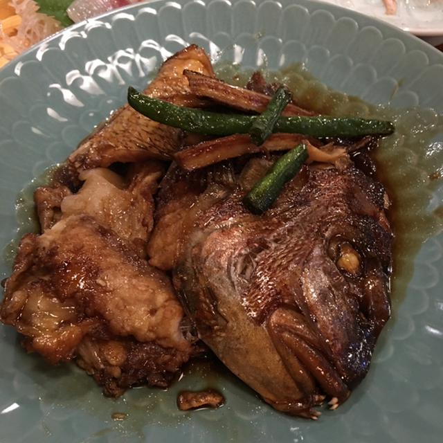 やっこ凧 別府 居酒屋 食べログ