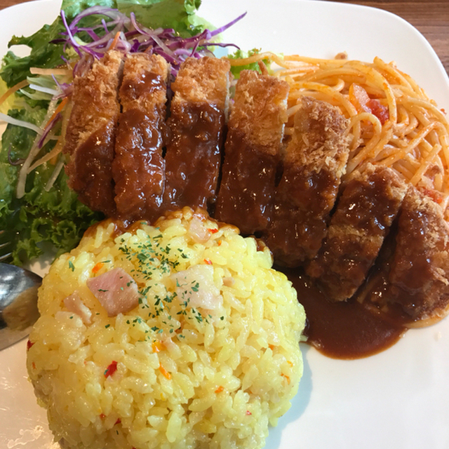 口コミ一覧 閉店 グリルゴチ牛 グリルゴチギュウ 大波止 ハンバーグ 食べログ