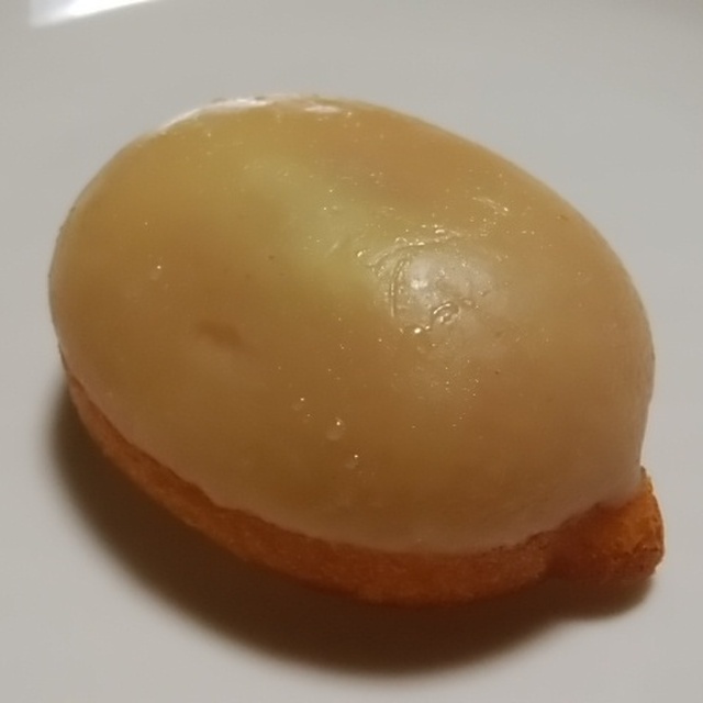 口コミ一覧 移転 パテイスリーノコノコ Noco Noco 生田 ケーキ 食べログ