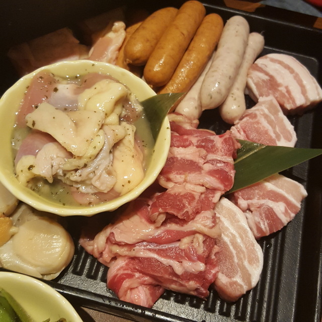 閉店 木村屋本店 小岩駅前 小岩 居酒屋 食べログ 閉店 木村屋本店 小岩駅前 小岩 居酒屋 食べログ