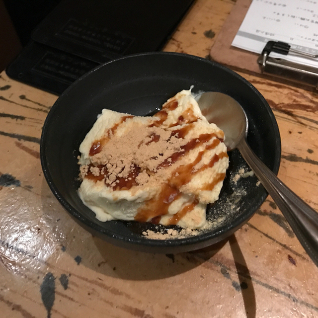 閉店 しゃぶしゃぶ温野菜 川越藤間店 新河岸 しゃぶしゃぶ 食べログ
