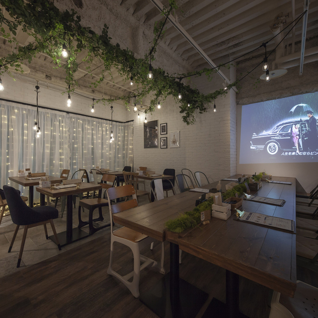 Mr Mrs Cafe 新潟 カフェ ネット予約可 食べログ Mr Mrs Cafe 新潟 カフェ ネット予約可 食べログ