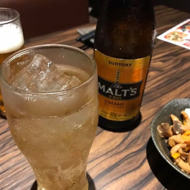 閉店 てんくう 藤枝駅南店 藤枝 居酒屋 食べログ