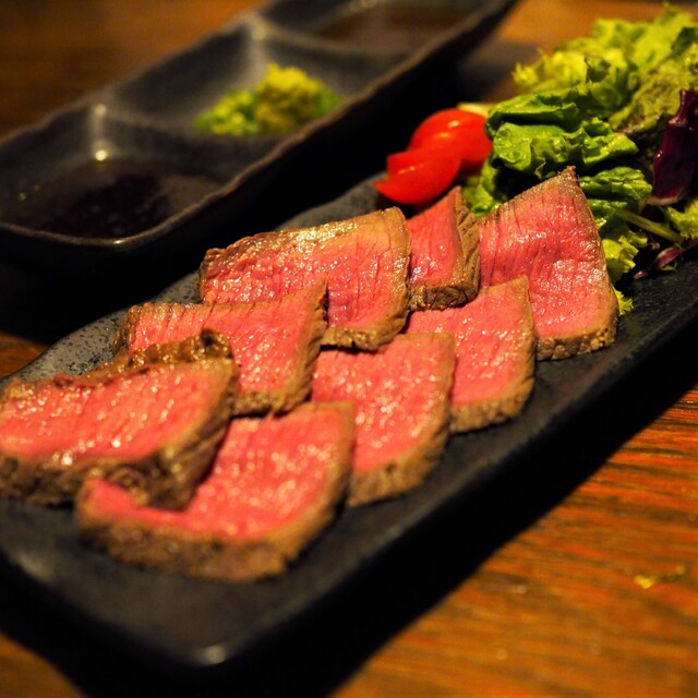 忍び庵 町田店（shinobi.an） - 町田（居酒屋）の写真（食べログが提供するog:image）