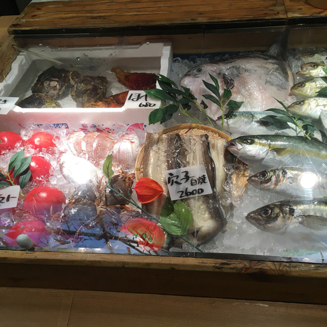 さんさ踊り さんさおどり 盛岡 居酒屋 食べログ