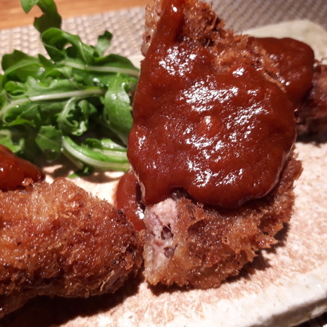 神田 わだつみ カンダワダツミ 小川町 居酒屋 食べログ