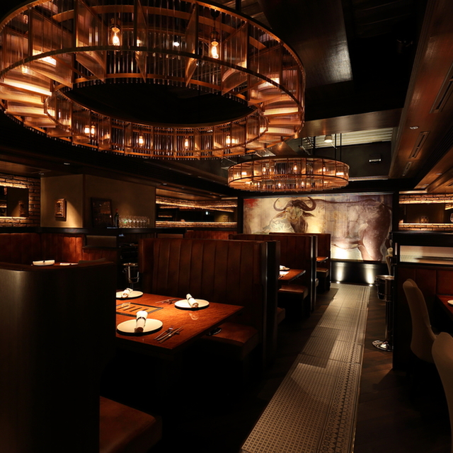 Yakiniku Futago 37west 17th St ヤキニク フタゴ サーティーセブンウエスト セブンティーンスストリート 新橋 焼肉 ネット予約可 食べログ Yakiniku Futago 37west 17th St ヤキニク フタゴ サーティーセブンウエスト セブンティーンスストリート 新橋 焼肉 ネット予約可 食べログ
