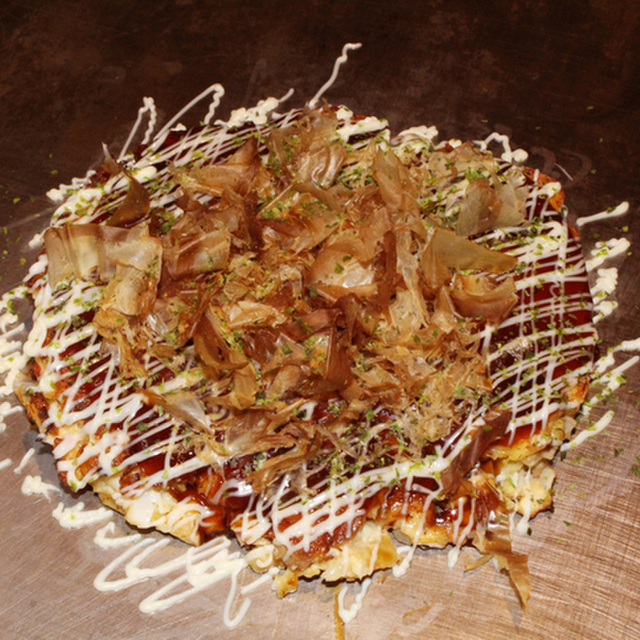 お好み 鉄板焼 南森konomu 南森町 お好み焼き ネット予約可 食べログ お好み 鉄板焼 南森konomu 南森町 お好み焼き ネット予約可 食べログ