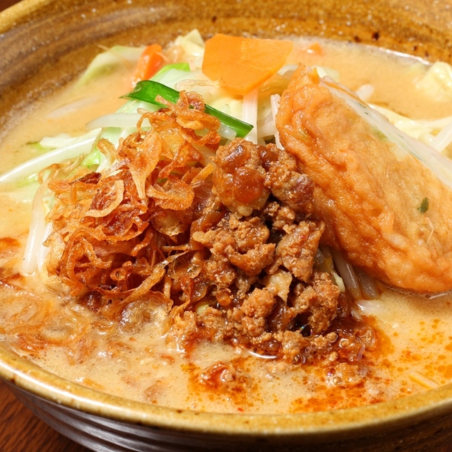 田所商店 春日部店 春日部 ラーメン 食べログ