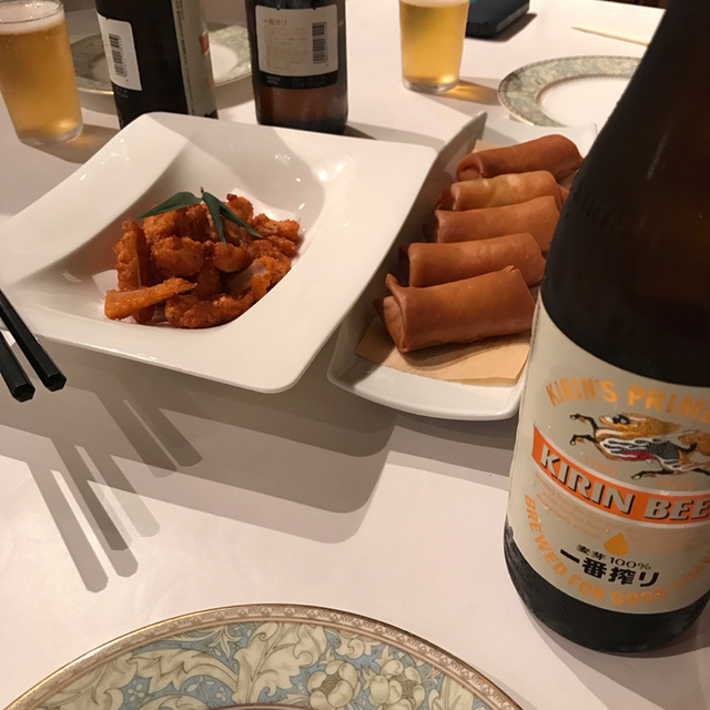 閉店 アークホテル 仙台青葉通り 大町西公園 その他 食べログ