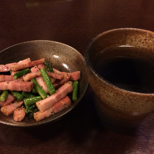 たけちゅう食堂 北畠 居酒屋 食べログ たけちゅう食堂 北畠 居酒屋 食べログ