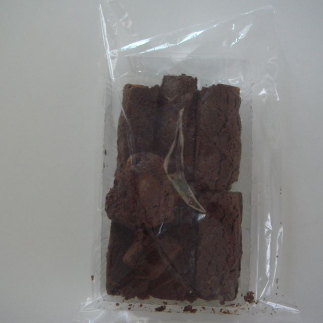 平塚製菓工場直売店 新田 チョコレート 食べログ