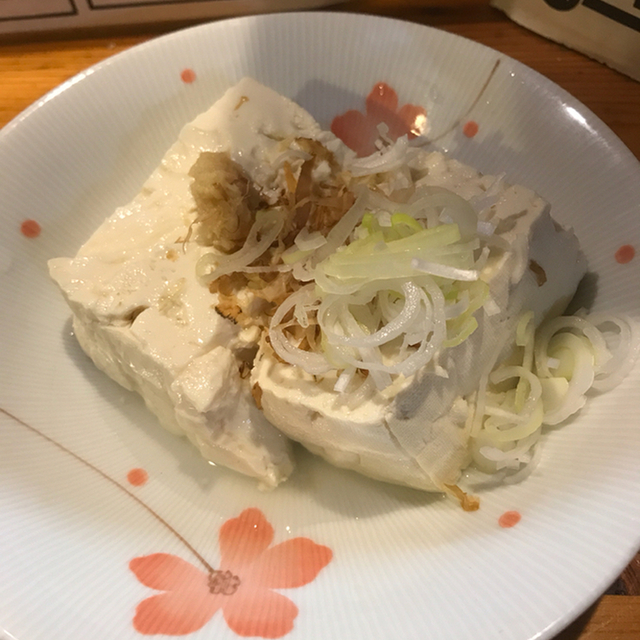 ニューヤマト 駅東口店 小山 焼鳥 食べログ