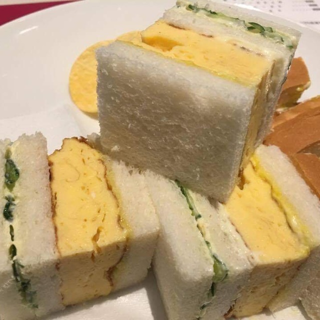 Coco De Cafe ココ デ カフェ 牛山 カフェ 食べログ