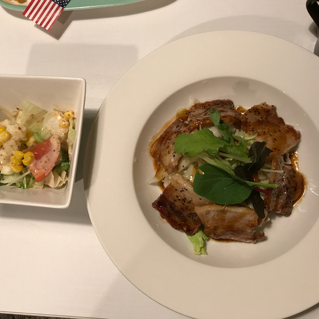 Suonocafe 東海学園前 カフェ 食べログ